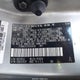 5TDBA23C25S036526 2005 Toyota Sienna Le auction photo thumbnail 9
