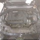 YV1902FHXE2281584 2014 Volvo S60 T6 auction photo thumbnail 10