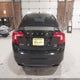 YV1902FHXE2281584 2014 Volvo S60 T6 auction photo thumbnail 16