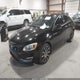 YV1902FHXE2281584 2014 Volvo S60 T6 auction photo thumbnail 2
