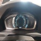 YV1902FHXE2281584 2014 Volvo S60 T6 auction photo thumbnail 7