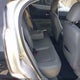 2B3KA53H47H632088 2007 Dodge Charger Rt auction photo thumbnail 8