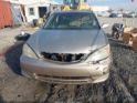 4T1BE30K44U795240 2004 Toyota Camry Le auction photo thumbnail 6