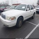 2MEFM75VX8X620104 2008 Mercury Grand Marquis Ls auction photo thumbnail 2