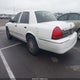 2MEFM75VX8X620104 2008 Mercury Grand Marquis Ls auction photo thumbnail 3