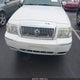 2MEFM75VX8X620104 2008 Mercury Grand Marquis Ls auction photo thumbnail 6