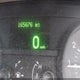 2MEFM75VX8X620104 2008 Mercury Grand Marquis Ls auction photo thumbnail 7
