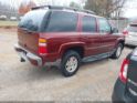 1GNEK13Z43R259405 2003 Chevrolet Tahoe Z71 auction photo thumbnail 4