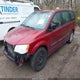 2C4RDGBG0FR600031 2015 Dodge Grand Caravan American Value Pkg auction photo thumbnail 2