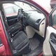 2C4RDGBG0FR600031 2015 Dodge Grand Caravan American Value Pkg auction photo thumbnail 5