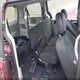 2C4RDGBG0FR600031 2015 Dodge Grand Caravan American Value Pkg auction photo thumbnail 8