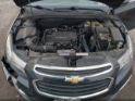 1G1PE5SB6G7222127 2016 Chevrolet Cruze Limited 1Lt Auto auction photo thumbnail 10