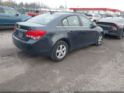 1G1PE5SB6G7222127 2016 Chevrolet Cruze Limited 1Lt Auto auction photo thumbnail 4