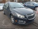 1G1PE5SB6G7222127 2016 Chevrolet Cruze Limited 1Lt Auto auction photo thumbnail 6
