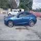 3MZBN1W34HM124571 2017 Mazda Mazda3 Grand Touring auction photo thumbnail 14