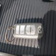 3MZBN1W34HM124571 2017 Mazda Mazda3 Grand Touring auction photo thumbnail 11