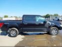 1FTFW3L86SKE54823 2025 Ford F-150 Xlt auction photo thumbnail 13