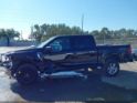 1FTFW3L86SKE54823 2025 Ford F-150 Xlt auction photo thumbnail 14