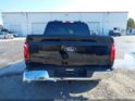 1FTFW3L86SKE54823 2025 Ford F-150 Xlt auction photo thumbnail 16