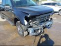 1FTFW3L86SKE54823 2025 Ford F-150 Xlt auction photo thumbnail 17