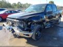 1FTFW3L86SKE54823 2025 Ford F-150 Xlt auction photo thumbnail 18