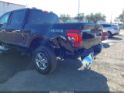 1FTFW3L86SKE54823 2025 Ford F-150 Xlt auction photo thumbnail 20