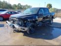 1FTFW3L86SKE54823 2025 Ford F-150 Xlt auction photo thumbnail 2