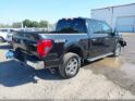 1FTFW3L86SKE54823 2025 Ford F-150 Xlt auction photo thumbnail 4