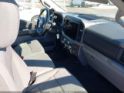 1FTFW3L86SKE54823 2025 Ford F-150 Xlt auction photo thumbnail 5