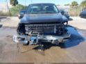 1FTFW3L86SKE54823 2025 Ford F-150 Xlt auction photo thumbnail 6