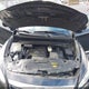 5N1AL0MM1EC507628 2014 Infiniti Qx60 auction photo thumbnail 10