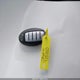 5N1AL0MM1EC507628 2014 Infiniti Qx60 auction photo thumbnail 11