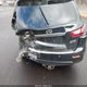 5N1AL0MM1EC507628 2014 Infiniti Qx60 auction photo thumbnail 12