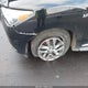 5N1AL0MM1EC507628 2014 Infiniti Qx60 auction photo thumbnail 15