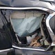 5N1AL0MM1EC507628 2014 Infiniti Qx60 auction photo thumbnail 16