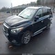 5N1AL0MM1EC507628 2014 Infiniti Qx60 auction photo thumbnail 2