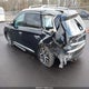 5N1AL0MM1EC507628 2014 Infiniti Qx60 auction photo thumbnail 3
