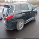 5N1AL0MM1EC507628 2014 Infiniti Qx60 auction photo thumbnail 4