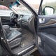 5N1AL0MM1EC507628 2014 Infiniti Qx60 auction photo thumbnail 5