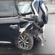 5N1AL0MM1EC507628 2014 Infiniti Qx60 auction photo thumbnail 6