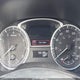 5N1AL0MM1EC507628 2014 Infiniti Qx60 auction photo thumbnail 7