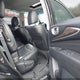 5N1AL0MM1EC507628 2014 Infiniti Qx60 auction photo thumbnail 8