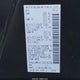 5N1AL0MM1EC507628 2014 Infiniti Qx60 auction photo thumbnail 9