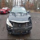 5NPEC4AC9BH263154 2011 Hyundai Sonata Se auction photo thumbnail 12