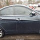 5NPEC4AC9BH263154 2011 Hyundai Sonata Se auction photo thumbnail 13