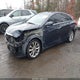 5NPEC4AC9BH263154 2011 Hyundai Sonata Se auction photo thumbnail 2