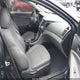 5NPEC4AC9BH263154 2011 Hyundai Sonata Se auction photo thumbnail 5