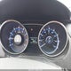 5NPEC4AC9BH263154 2011 Hyundai Sonata Se auction photo thumbnail 7