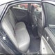 5NPEC4AC9BH263154 2011 Hyundai Sonata Se auction photo thumbnail 8