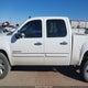3GTP1VE03DG245748 2013 GMC Sierra 1500 Sle auction photo thumbnail 14